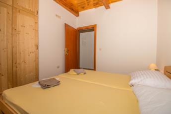 Selce Croatia Apartments