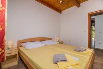 Selce Croatia Apartments