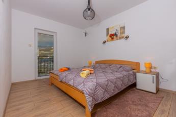 Selce Croatia Apartments