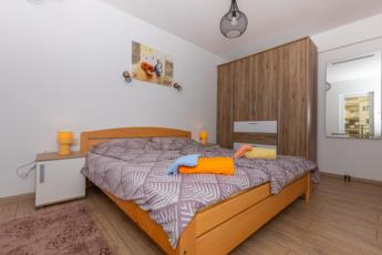 Selce Croatia Apartments